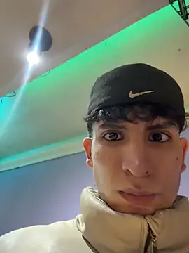  Tomy08calderon online show from 04.18.26