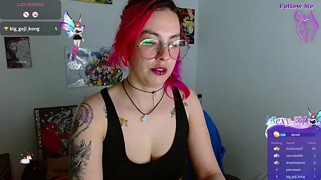 natasha laulau online show from 01.10.25