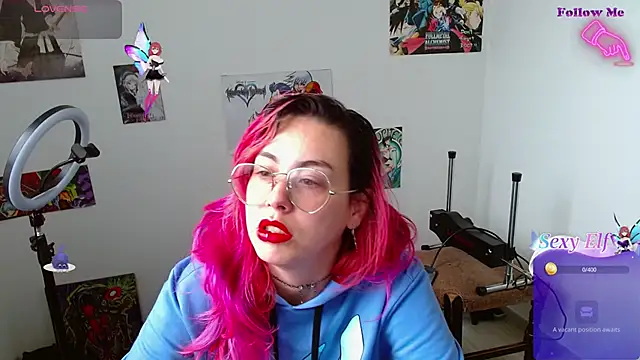 natasha laulau online show from 02.11.25