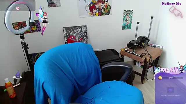 natasha laulau online show from 02.18.25