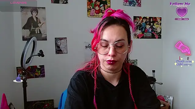 natasha laulau online show from 02.25.25