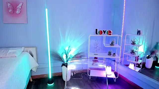 MaveParks  online show from 09.15.25