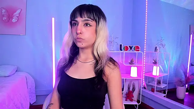 MaveParks  online show from 09.29.25