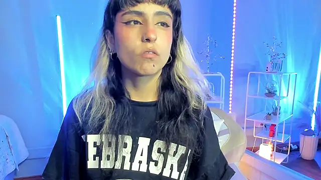 MaveParks  online show from 10.31.25