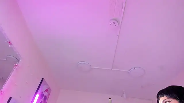 MaveParks  online show from 03.17.26