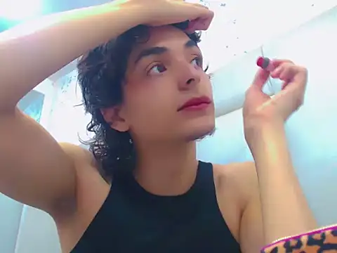 Snapshot of Sr_BonnyEthan chatting on 02.04.26 Sr BonnyEthan online show from 02.04.26