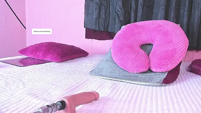 Snapshot of cloe_bridgee chatting on 06.03.26 cloe bridgee online show from 06.03.26