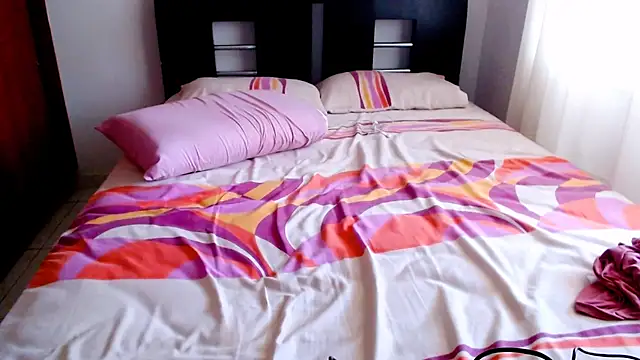 emely sexx20 online show from 03.15.25