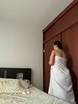 emely sexx20 online show from 03.19.26