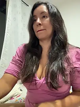 emely sexx20 online show from 05.24.26