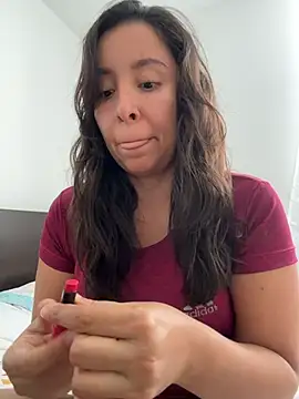 Snapshot of emely_sexx20 chatting on 07.16.26 emely sexx20 online show from 07.16.26