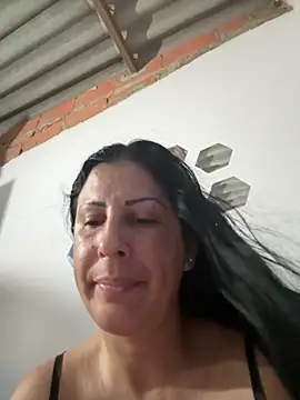 Angelicvill online show from 10.21.25