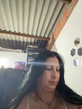 Angelicvill online show from 10.30.25