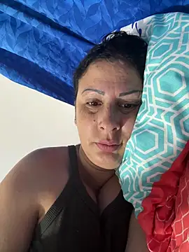 Angelicvill online show from 01.08.26