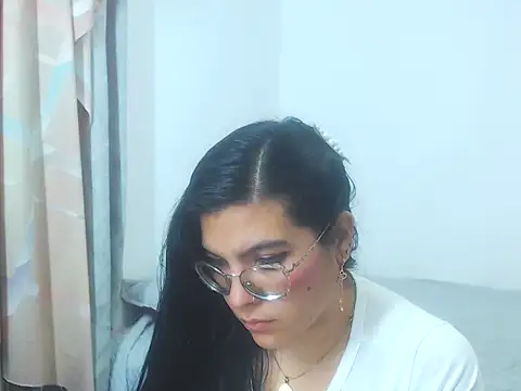 Atiif 1 online show from 01.15.26