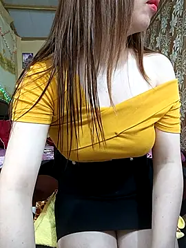 Lanian 99 online show from 03.05.25