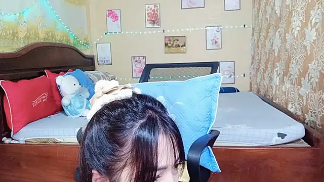 Lanian 99 online show from 03.20.25