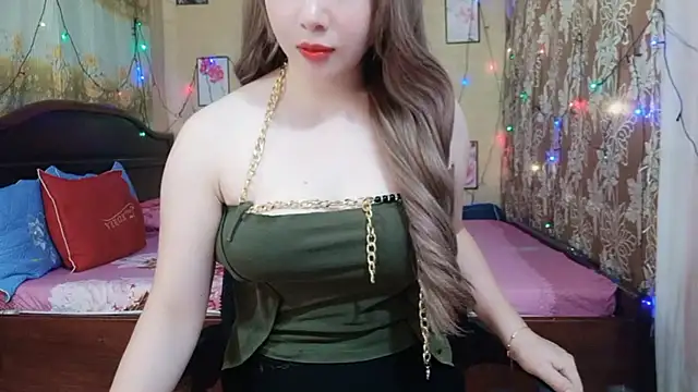 Lanian 99 online show from 09.08.25