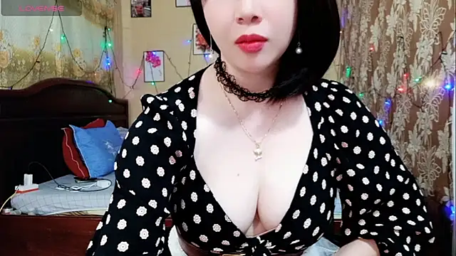 Lanian 99 online show from 09.19.25