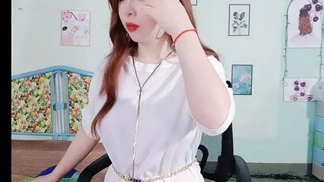 Lanian 99 online show from 02.01.26