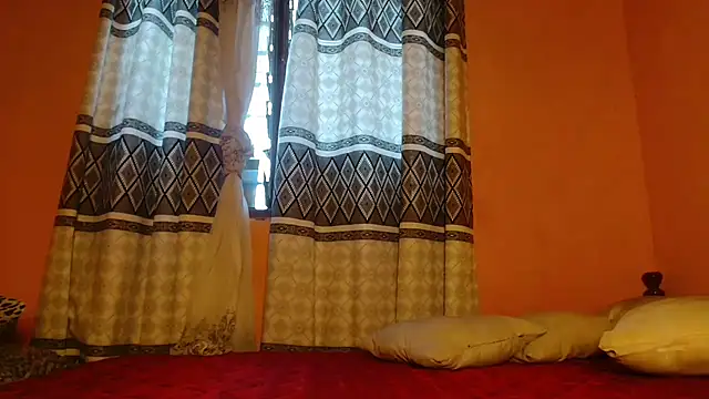titi fiesta online show from 05.19.26