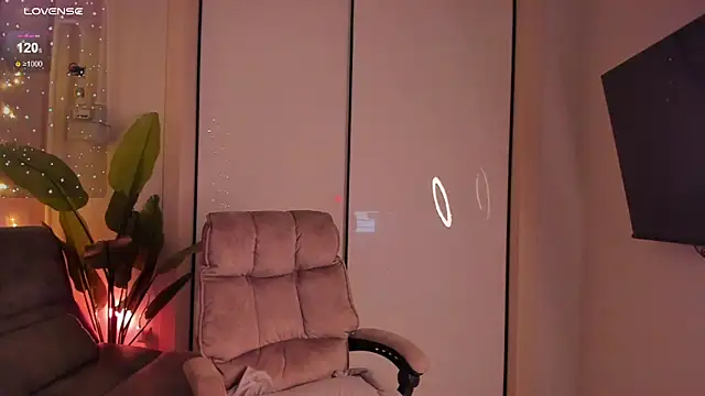 helen ramsay online show from 01.06.25