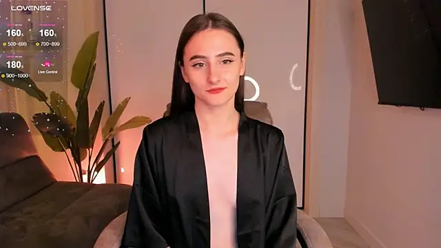 helen ramsay online show from 01.23.25