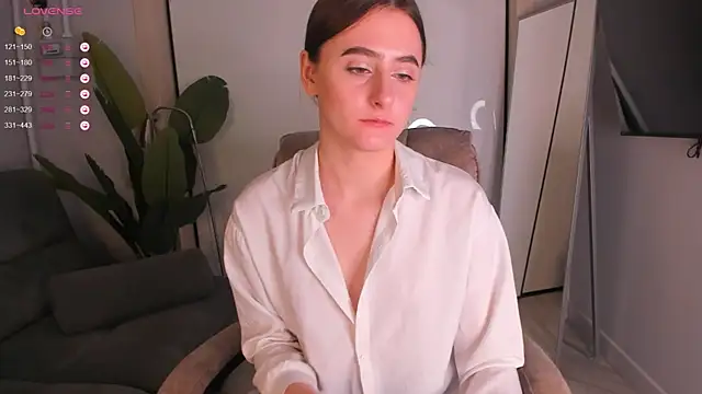 helen ramsay online show from 11.06.25