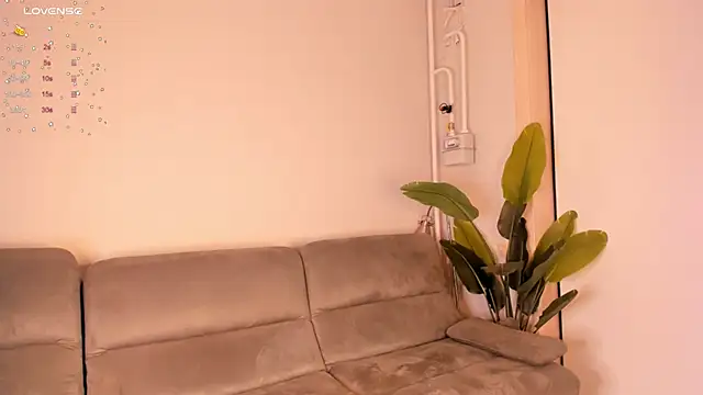 helen ramsay online show from 12.19.25