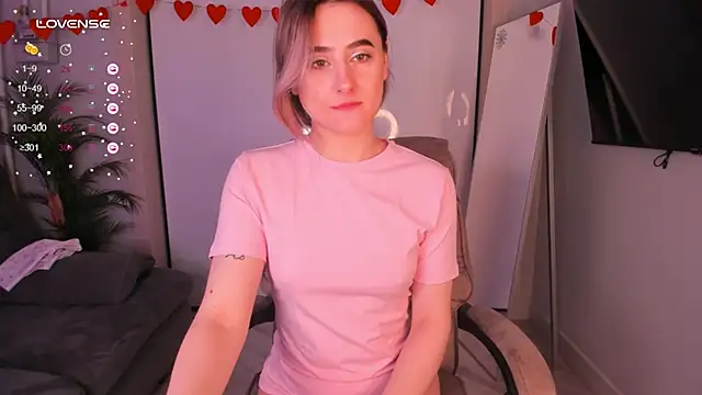 helen ramsay online show from 03.05.26