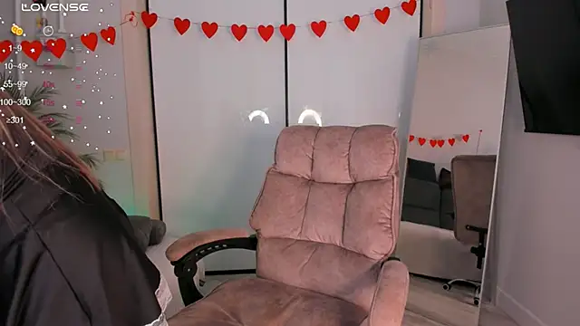 helen ramsay online show from 03.27.26