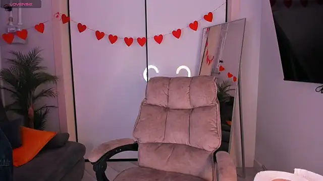 helen ramsay online show from 04.13.26