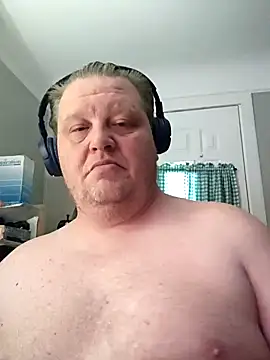 jrsexy83 online show from 01.24.25