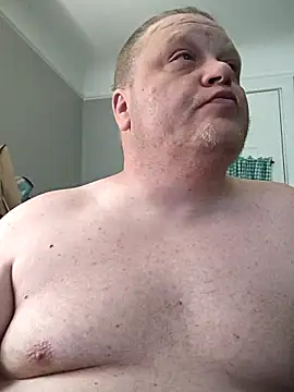 jrsexy83 online show from 03.10.25