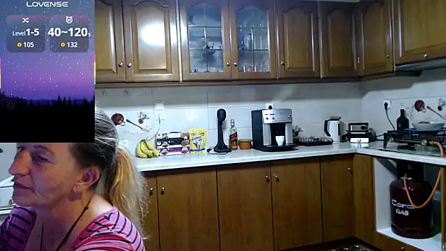 JennaDeluxe online show from 02.10.26