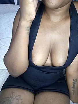 Mayah19 online show from 09.30.25