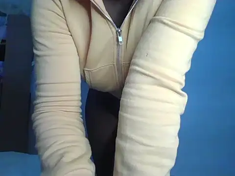 Mayah19 online show from 01.18.26