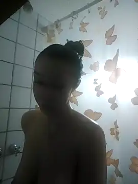 Snapshot of Mar_baby171 chatting on 12.02.25 Mar baby171 online show from 12.02.25