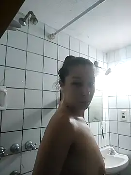 Snapshot of Mar_baby171 chatting on 12.03.25 Mar baby171 online show from 12.03.25