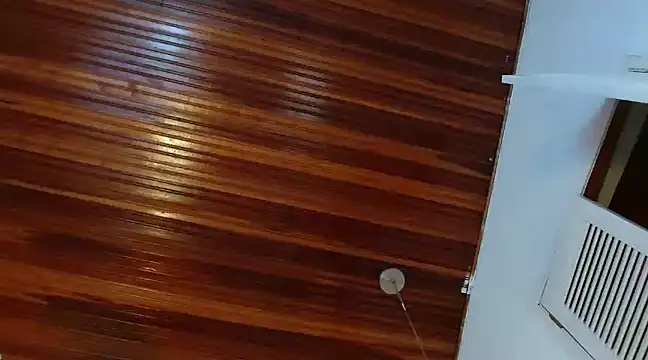 BrianMalonee online show from 03.08.25