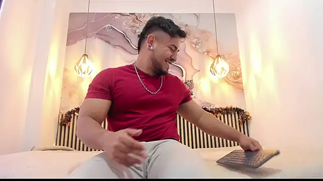 BrianMalonee online show from 10.22.25