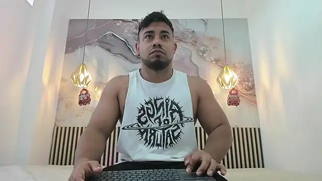 BrianMalonee online show from 12.01.25