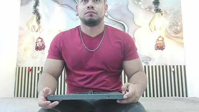 BrianMalonee online show from 12.17.25