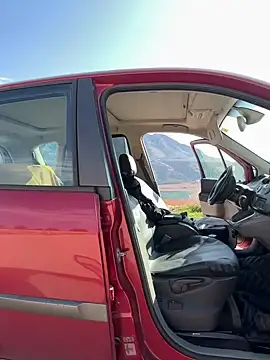 Snapshot of selenaluvv chatting on 12.18.24 selenaluvv online show from 12.18.24