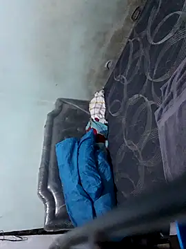 jojokom99 online show from 04.12.26