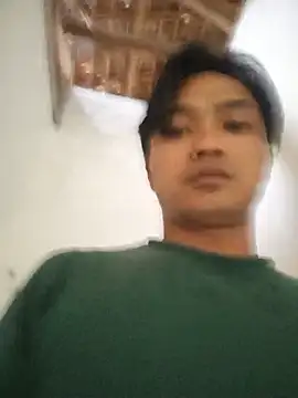 jojokom99 online show from 07.03.26