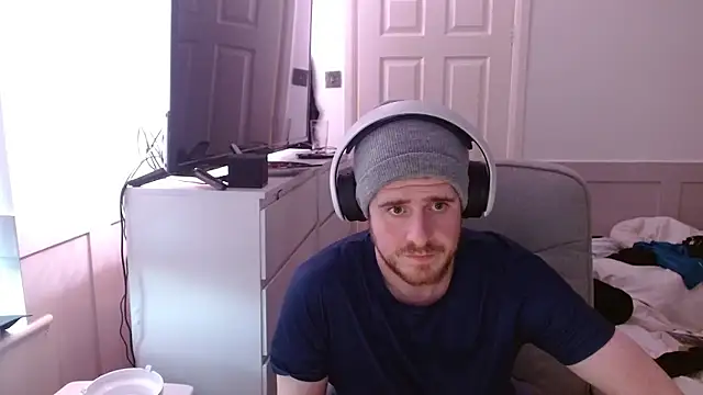 maxy49 online show from 01.10.26