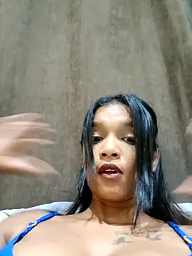 Indianqueen03 online show from 12.13.24