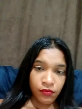 Indianqueen03 online show from 12.20.24