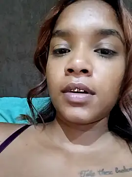 Indianqueen03 online show from 01.27.25